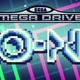 Illustration for article titled TRON Uploads Onto Megadrive